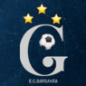 Garganta