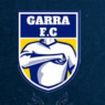 Garra FC
