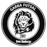 Garra Futsal