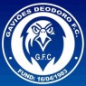 Gaviões Deodoro