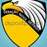 GERAÇÃO DETROIT
