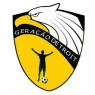 GERAÇÃO DETROIT