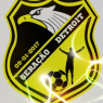 GERAÇÃO DETROIT