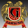 GERAÇÃO F.C.