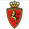 GETAFE