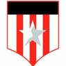 Gigante Sul Americano