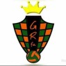 GIGANTES DA RESENHA
