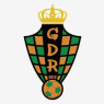 GIGANTES DA RESENHA
