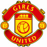 GILS UNITED