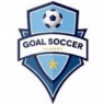 Goal Soccer