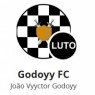 Godoyy FC