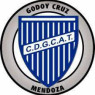 Godoy Cruz