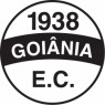 Goiânia