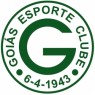 Goiás
