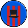GoLMachine Team