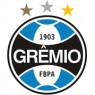 Grêmio
