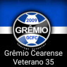 GREMIO CEARENSE