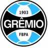Grêmio
