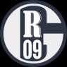 GRR 09