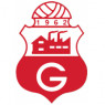Guabirá