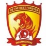 GUANGZHOU