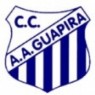 Guapira