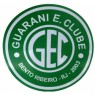 Guarani