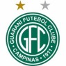Guarani