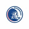 GUARANI