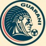 GUARANI