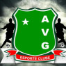 GUARANI