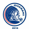GUARANI