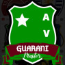 GUARANI