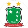 GUARANI