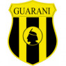 Guarani-PAR