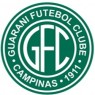 Guarani