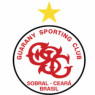 Guarany de Sobral
