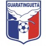 Guaratinguetá
