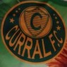 GUERREIROS DO CURRAL