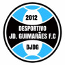 DEPOR. GUIMARÃES