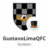 GustavoLimaQFC