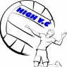 HIGH V.C