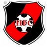 HORTO FUTSAL