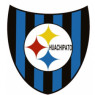 Huachipato