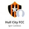 Hul City FCC