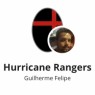 Hurricane Rangers