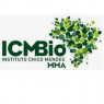 ICMBio