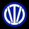 IDV