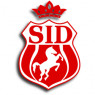 Imperatriz