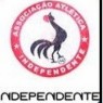 INDEPENDENTE